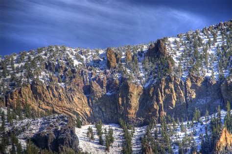 Elevation of 15 S San Francisco St, Flagstaff, AZ, USA - Topographic ...