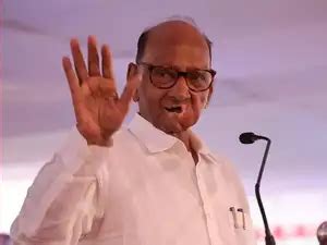 Is Bharat Ratna to Swaminathan ploy to conceal Centre's anti-farmer ...