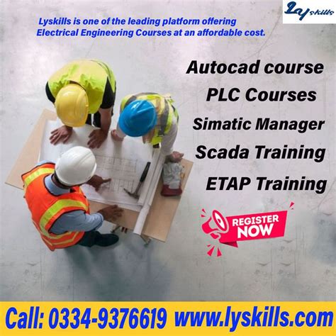 Electrical Engineering Training Courses 的图像结果