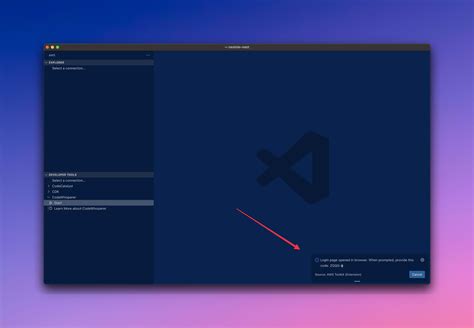 Image result for Amazon Coding