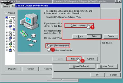Windows 95 VirtualBox Install 的图像结果