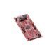 Buy LAUNCHXL-F28P55X C2000™ Real-Time MCU F28P55X LaunchPad ...