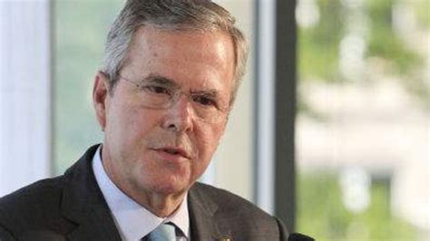 Bush gets ease of Estonia tax filing right