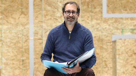 A new take on Chekhov’s masterpiece 'The Seagull' | University of ...