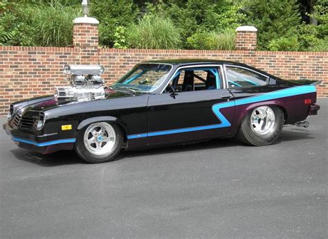 Image result for VE Commodore Check Engine Warning