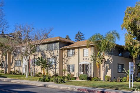 Sale of Large LA Apartment Complex Paves Way for More Affordable Housing