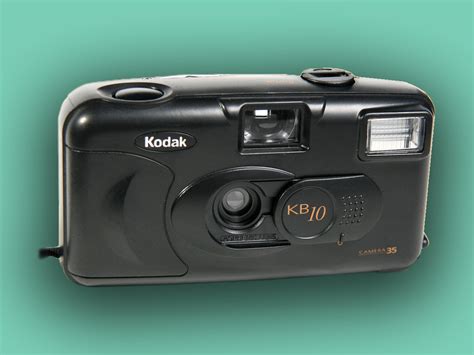 Legendary Film Cameras | Stuff India