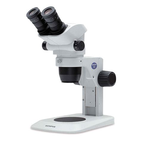 Olympus Scopes 的图像结果