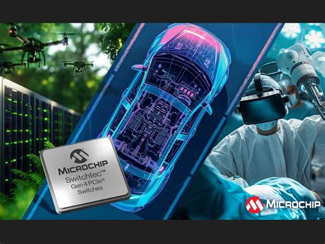 Signal Generator Testing 的图像结果