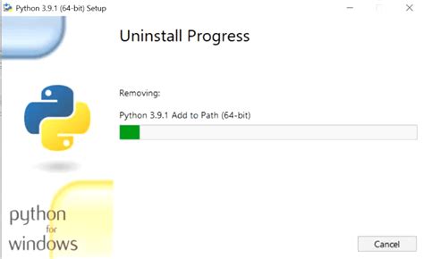 Image result for Windows Store Installed Python Re Install