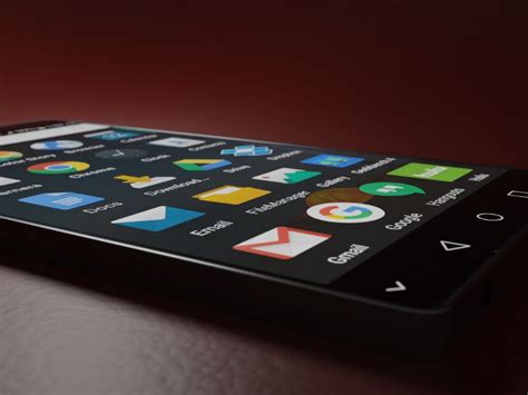 Image result for Android Box Home Screen