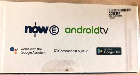 Android 4K Media Box 的图像结果