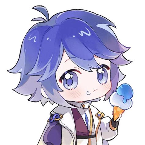 Alien Xiaoqi 的图像结果