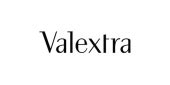 VALEXTRA sale - discounted price | FASHIOLA INDIA