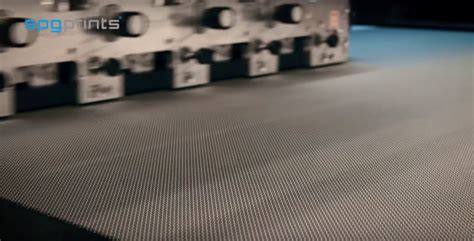 Digital Textile Printing Machine 的图像结果