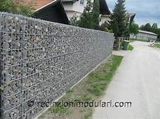 gabbie metalliche galleria gabbie recinzioni modulari gabbie metalliche galleria gabbie recinzioni modulari