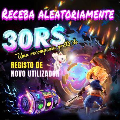 ทดลองเล่นเกมสลอต G2G1bet888 และรับโบนัสสูงสุด