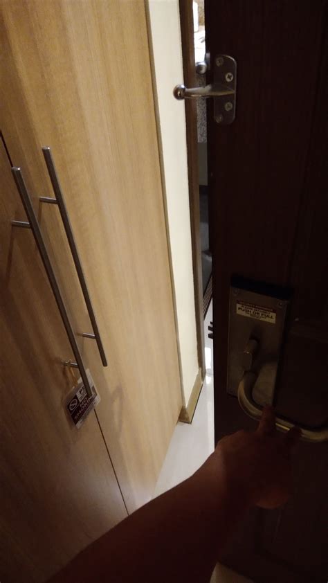 HOTEL VENIZ SESSION (Baguio) - Hotel Reviews, Photos, Rate Comparison ...