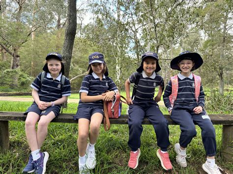 2024 VCE Results | Caulfield Grammar School