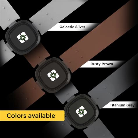 BLDC Ceiling Fans - Energy Efficient Premium Fans | EcoLink