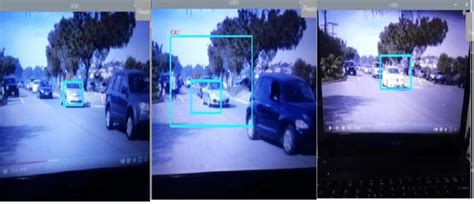 Image result for Automatically Detect