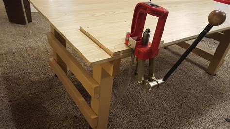 Image result for Reloading Table Folding