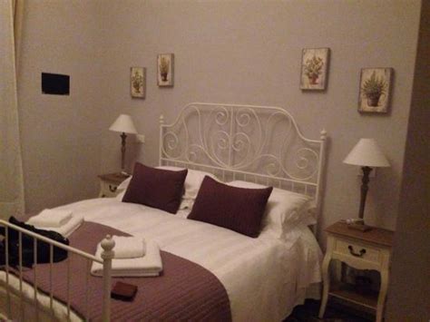 DD LUXURY HOUSE (Rome) - B&B Reviews, Photos, Rate Comparison - Tripadvisor