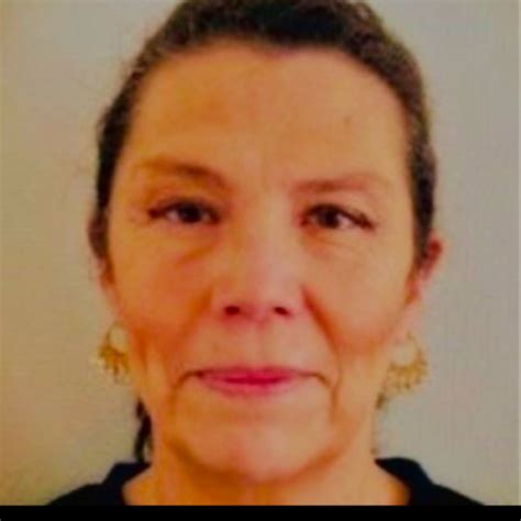 Lilian - Maths teacher - ₹1537/h