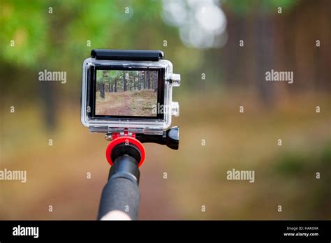 Image result for Handheld Camera Stick