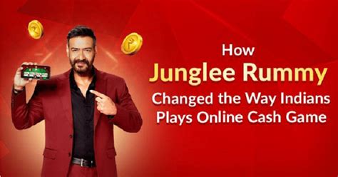 jaglee rammy com apk v1.1.4