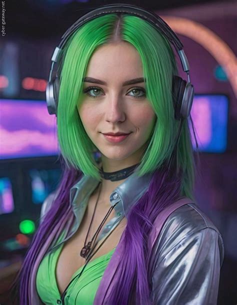 Image result for System Proxy