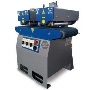 Image result for Sarmax Structuring Machine