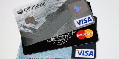 怎么注销银行卡教你几招，闲置银行卡不注销是不行的- 理财技巧_赢家财富网
