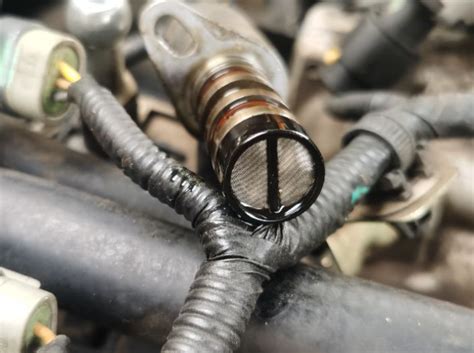 Image result for Removing Mini Map Sensor