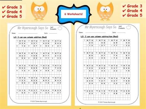 Image result for Equal Addition Subtraction Method