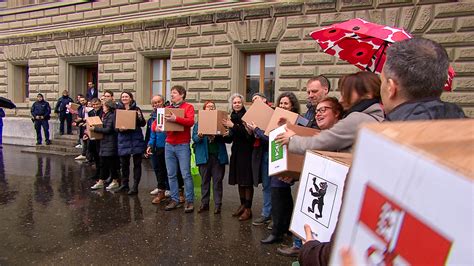 Image result for Direct Democracy Countries