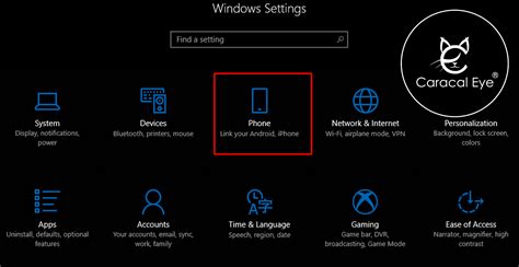 Image result for How to Link Android to PC