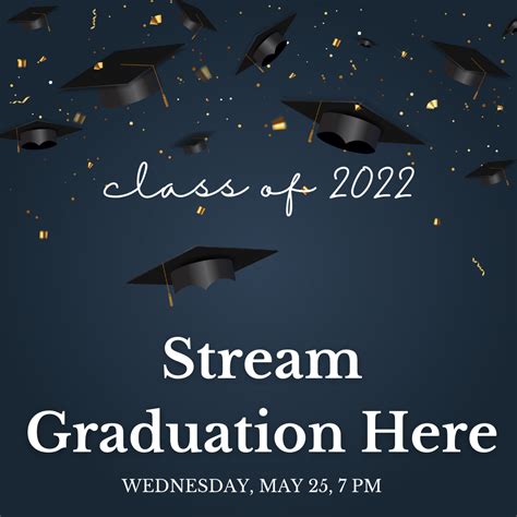 Graduation Stream 的图像结果