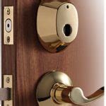 Image result for Insync Locks