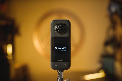 Image result for Insta360 Tutorial