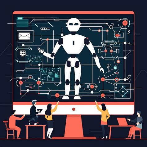 Image result for Intelligent Machines