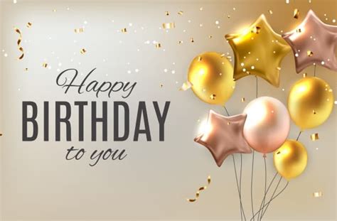 Image result for Birthday Program Sample Script