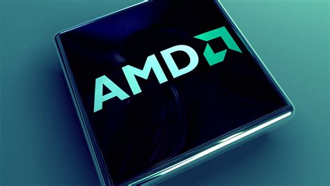 AMD Talks Zen 4, Zen 5 CPU & RDNA 3 GPU Architectures For Next-Gen ...