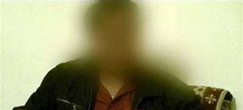 MHA to probe braveheart's friend charges on alleged turf war between ...