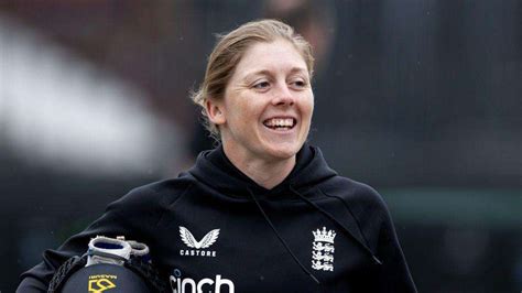 1759246209289896-b - CricTips