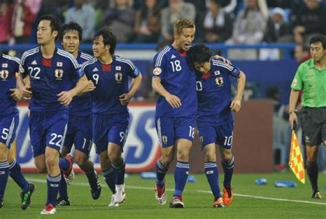 2002年世界杯日本队大名单_百度知道