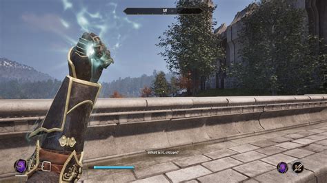 Elder Scrolls Oblivion Remastered: Best Necromancer Build - Deltia's Gaming