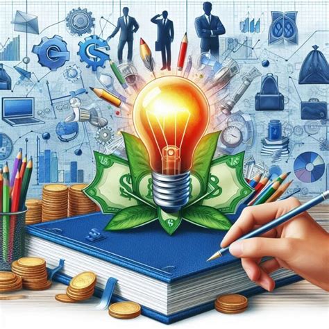 Environmental Quality Survey Example 的图像结果