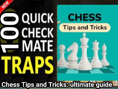 Image result for Chess.com Tips and Tricks