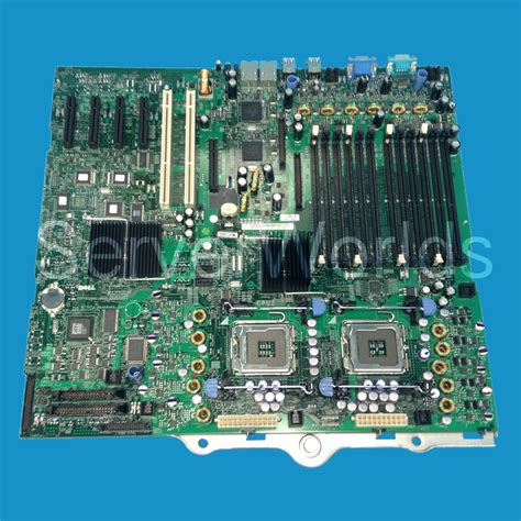 Image result for PowerEdge 2900 OS Installation